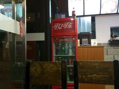 -陈记柳州螺蛳粉(大坪店)