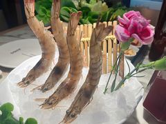-大舜国风· 和牛火锅(绮霞街店)