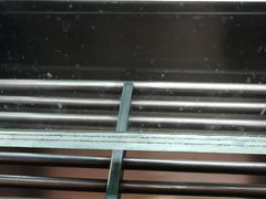 -中国工商银行(上海市南京东路支行)