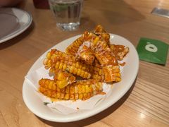 -O'eat Blossom&Pelican(深圳首店)