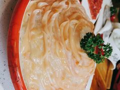 -大龙燚火锅(科华店)