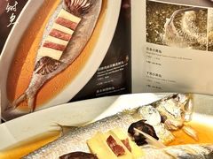 -苏浙汇(肇嘉浜路总店)