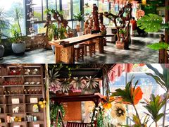 -元鼎宝驴香·全驴宴(江宁店)