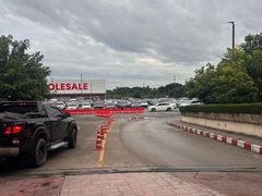 -尚泰清迈机场购物中心