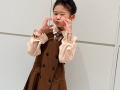-海马体照相馆(大连柏威年购物中心店)