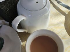 -Santoor 萨都里印度餐厅(北锣鼓巷店)