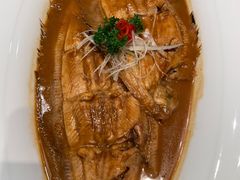 -皇朝海鲜酒店
