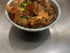 -日葵 大阪烧ひまり(仙霞路店)