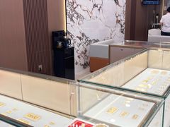 -宁波鄞州万达广场