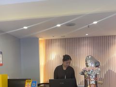 -金蚁康•经络调理•肩颈按摩(万达金街店)