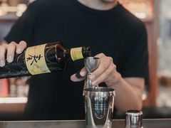 -酒池星座(深圳湾后海汇店)