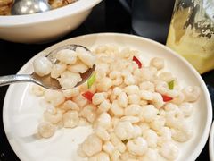 -兔爸私家小厨(新北万达店)