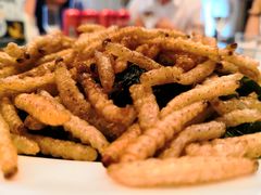 -云腾食府·云南菜