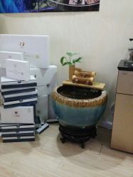 -伊姿衫日瘦 ·科技瘦身 ·纤体美妍