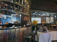 -CIAO·团建聚餐·生日派对轰趴馆(福田店)