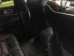 -XPEL（大望路超级旗舰店）(国贸店)