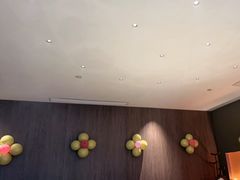 -太守宴·蘭院(天塔店)