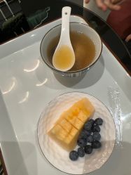 -伊然美产后恢复中心(海珠妇幼店)