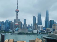 -罗斯福色戒酒吧(外滩店)