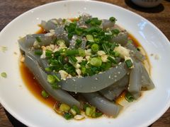 -小喜客·云南特色菜(纳西庭院店)