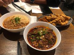-付小姐在成都(五道口店)