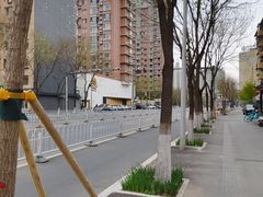 -集品堂·JPC餐厅(青年大街市府店)