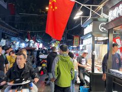 -陈学正酸梅汤(大学习巷店)