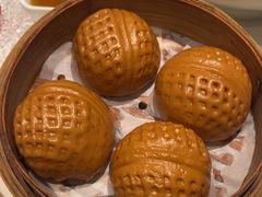 -飶香居(省博物馆店)