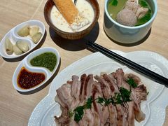 -羊之道·草原味道(番禺店)