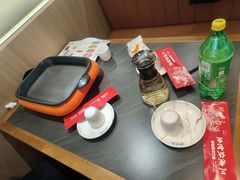 -三煮纸包鱼(青岛总店)