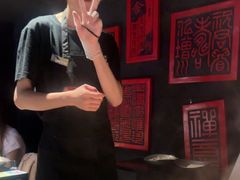 -重八牛府之小有名气(大望路店)
