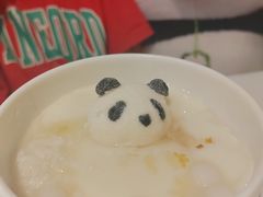 -眉州东坡(翠微印象城店)