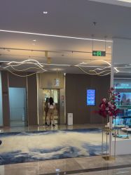 -深圳米兰柏羽医疗美容医院