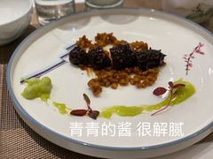 -长安酒肆(曲江店)