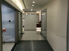 -瑞尔齿科(时代诊所)