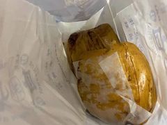 -李与白包子铺(桐梓林店)
