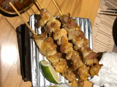 -本逸·割烹料理(湖墅店)