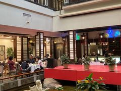 -广州酒家(文昌总店)