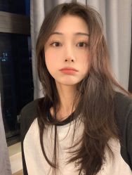 -禾里設計