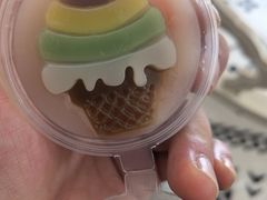 -元氏钵仔糕(北京路店)