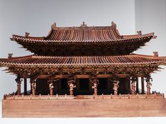 -杭州工艺美术博物馆