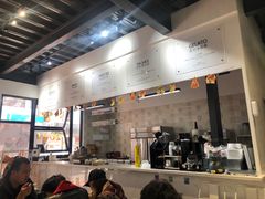 -乐果甜心·潮汕冰室(南澳后宅分店)