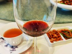 -鲍鱼王子(深圳大厦店)