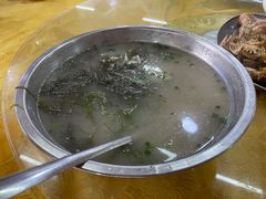 -新悦餐厅(建设街店)