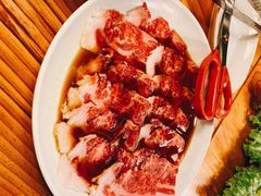 -青鹤谷(苏州店)
