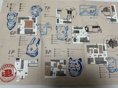 -珠海市博物馆