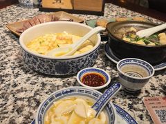 -南京大牌档(崇文门国瑞店)