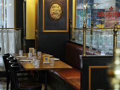 -Entrecôte 法国牛扒馆(保利·时光里店)