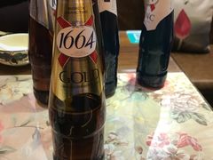 -以前的小酒馆(中山广场店)