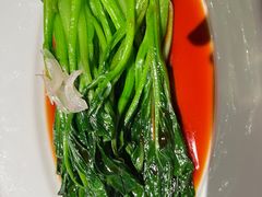 -南堂馆·新川菜(春熙路店)